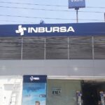 Imagen de WhatsApp 2024-05-13 a las 12.58.46_28ca4bb5