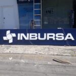 Imagen de WhatsApp 2024-05-13 a las 12.58.46_66f4d3aa