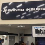 Imagen de WhatsApp 2024-05-13 a las 12.58.46_920d2626