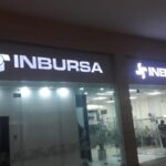 Imagen de WhatsApp 2024-05-13 a las 12.58.47_20389167