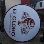 globo 01