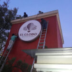 globo 02