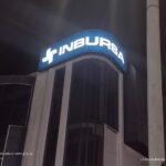 ANUNCIOS Y PUBLICIDAD 2000 AP (1)