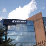 ANUNCIOS Y PUBLICIDAD 2000 AP (10)