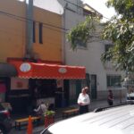 ANUNCIOS Y PUBLICIDAD 2000 AP (13)