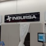 ANUNCIOS Y PUBLICIDAD 2000 AP (14)