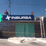 ANUNCIOS Y PUBLICIDAD 2000 AP (16)