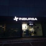 ANUNCIOS Y PUBLICIDAD 2000 AP (17)