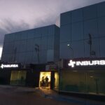 ANUNCIOS Y PUBLICIDAD 2000 AP (18)