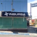 ANUNCIOS Y PUBLICIDAD 2000 AP (19)