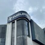 ANUNCIOS Y PUBLICIDAD 2000 AP (2)