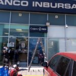 ANUNCIOS Y PUBLICIDAD 2000 AP (20)