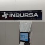 ANUNCIOS Y PUBLICIDAD 2000 AP (21)