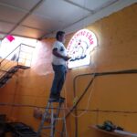 ANUNCIOS Y PUBLICIDAD 2000 AP (22)