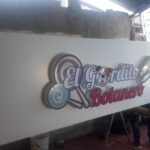 ANUNCIOS Y PUBLICIDAD 2000 AP (24)