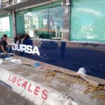 ANUNCIOS Y PUBLICIDAD 2000 AP (27)