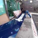 ANUNCIOS Y PUBLICIDAD 2000 AP (28)