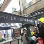 ANUNCIOS Y PUBLICIDAD 2000 AP (29)