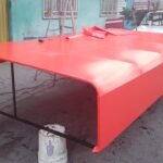 ANUNCIOS Y PUBLICIDAD 2000 AP (3)