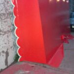 ANUNCIOS Y PUBLICIDAD 2000 AP (4)