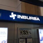 ANUNCIOS Y PUBLICIDAD 2000 AP (8)