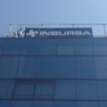 ANUNCIOS Y PUBLICIDAD 2000 AP (9)